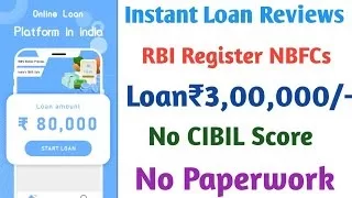 Personal Loan - Image 2