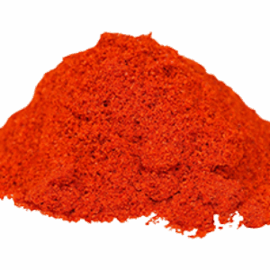 Chilly Powder-మషాలా కారం-(Kuralo Karam)