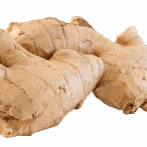 Ginger-అల్లం-(Allam)