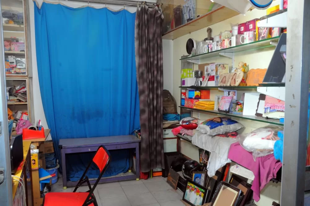 Sri kalanjali Digital studio& video