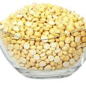 Vepina senaga pappu – వేపిన శనగ పప్పు