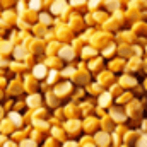 Pachhi Senaga Pappu – పచ్చి శనగ పప్పు