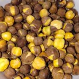 Senagalu – శనగలు