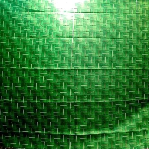 Backdrop Cloth for Pooja Decoration Traditional / Background Curtain Cloth for Pooja / Festival Decoration for Home / Diwali, Festivals