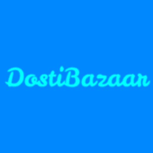 DostiBazaar
