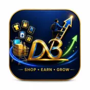 DostiBazaar