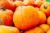 Pumpkins -గుమ్మడికాయలు-(Gummadikayalu)