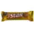 5 Star Cadbury Chocolate-ఫైవ్ స్టార్ చాక్లెట్-(Five Star Chocklate)