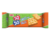 50-50 Salt Biscuits-సాల్ట్ బిస్కెట్-(Salt Biscuits)
