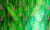 Backdrop Cloth for Pooja Decoration Traditional / Background Curtain Cloth for Pooja / Festival Decoration for Home / Diwali, Festivals