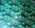 Backdrop Cloth for Pooja Decoration Traditional / Background Curtain Cloth for Pooja / Festival Decoration for Home / Diwali, Festivals