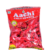 Aachi Chilly Powder-పచ్చి కారం-(Pachi Karam)