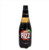 Apple Fizz-ఫిజ్ ఆపిల్ జ్యూస్-(Yapple Juse)