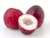 Apple Fruit-యాపిల్ పండు-(Apple Pandu)