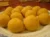 Bandaru Laddu-బందరు లడ్డు-(Laddu)