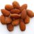 Almonds-బాదం పప్పు -(Baadham Pappu)
