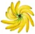 Banana-అరటిపండు-(Aratipandu)