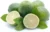 Bathai Fruit-బత్తకాయ-(Bathakaya)