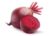 Beet root-బీట్ రూట్-(Beetrootu)