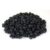 Black Currant – నల్ల ఎండుద్రాక్ష – (Nalla Kismiss)
