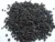 Black Pepper-మిరియాలు-(Meriyalu)