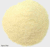 Bombai Rawa-బొంబాయిరవ్వ-(Upma Ravva)