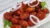 Boneless Chicken Pakodi-బోన్లెస్ చికెన్ పకోడీ-(Yamukulu leni chicken pakodi)