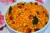 Boondhi-బూందీ-(Boondhi)