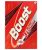 Boost-బూస్ట్ ప్యాకెట్-(Boost Packet)