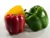 Capsicum-బంగు పచ్చిమిర్చి-(Bangu Pachimirchi)