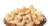 Cashew Apple-జీడిపప్పు-(Jeedipappu)