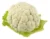 Cauliflower-క్యాలిఫ్లవర్