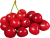 Cherry Fruit-చెర్రీ పండు-(Cherrypandu)