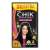Chik Shampoo-చిక్ షాంపూ-(chik shampoo Packet)