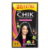 Chik Shampoo-చిక్ షాంపూ-(chik shampoo Packet)