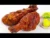 Chicken Short Leg Piece- చిన్న చికెన్ జాయింటు-(Chicken jaintu)