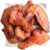 Chicken Wings-కోడి రెక్కలు-(Kodi Rekkalu)
