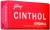 Cinthol Soap-సింథాల్ సబ్బు-(Sinthol sabbu)