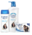 Clinic Plus Shampoo-క్లినిక్ప్లస్ షాంపూ-(klinic plus shampoo)