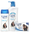 Clinic Plus Shampoo-క్లినిక్ప్లస్ షాంపూ-(klinic plus shampoo)