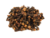 Cloves-లవంగాలు-(Lavangalu)