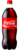 CocaCola Cool Drink-కోకోకోలా డ్రింకు-(kokokola drinku)