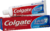 Colgate Paste-కోల్గేట్ పేస్టూ-(Colgate Pastu)