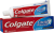 Colgate Paste-కోల్గేట్ పేస్టూ-(Colgate Pastu)