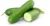 Cucumber-దోసకాయ-(Dosakaya)