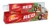 Dabour RED Tooth Paste-డాబర్ రెడ్ పేస్టు-(Dabor red Pastu)