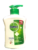 Dettol Handwash-డెటాల్ హాండ్వాష్-(Detol Hands Cleaning)