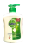 Dettol Handwash-డెటాల్ హాండ్వాష్-(Detol Hands Cleaning)