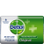 Dettol Soap-డెటాల్ సబ్బు-(Detal sabbu)