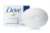Dove Soap-డవ్ సబ్బు-(Dov Sabbu)